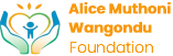 logo27 2